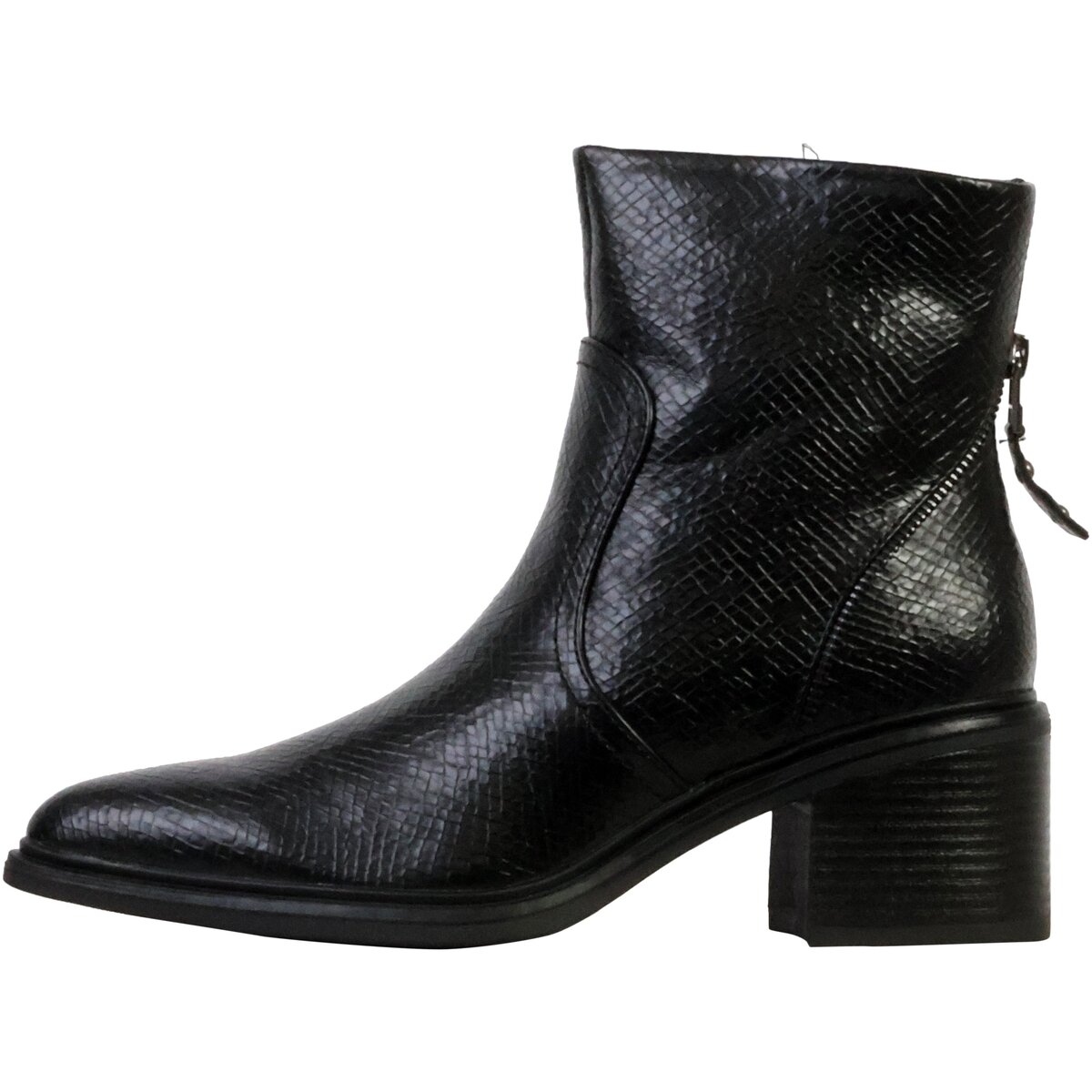 Super Mode Pantofi 272281
