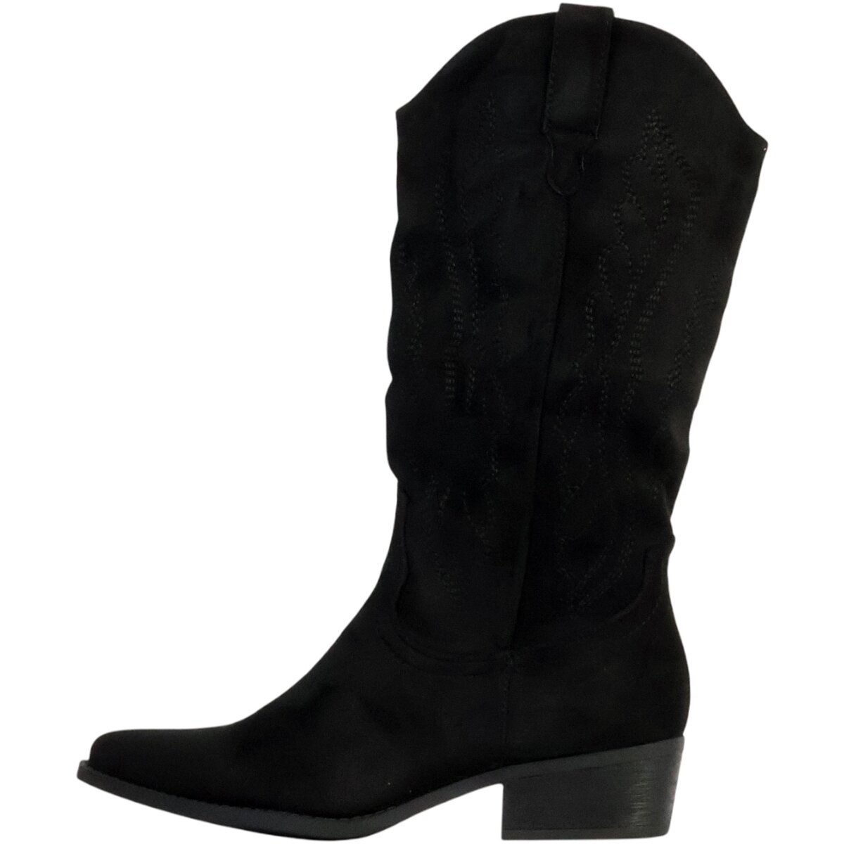 Super Mode Pantofi 272329