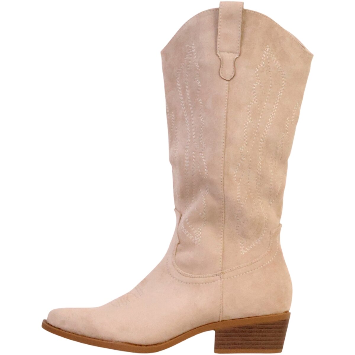 Super Mode Pantofi 272335