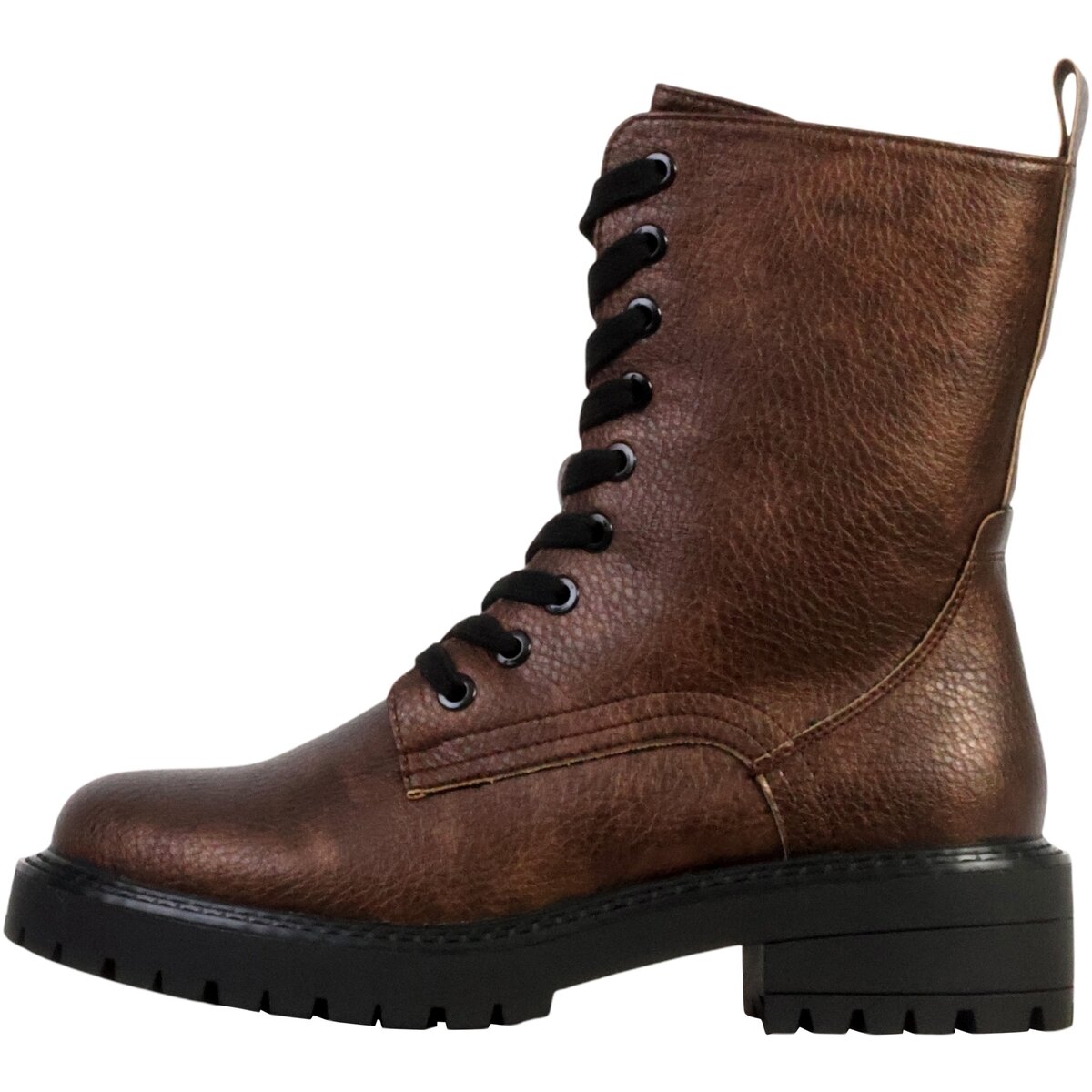 Super Mode Pantofi 272353