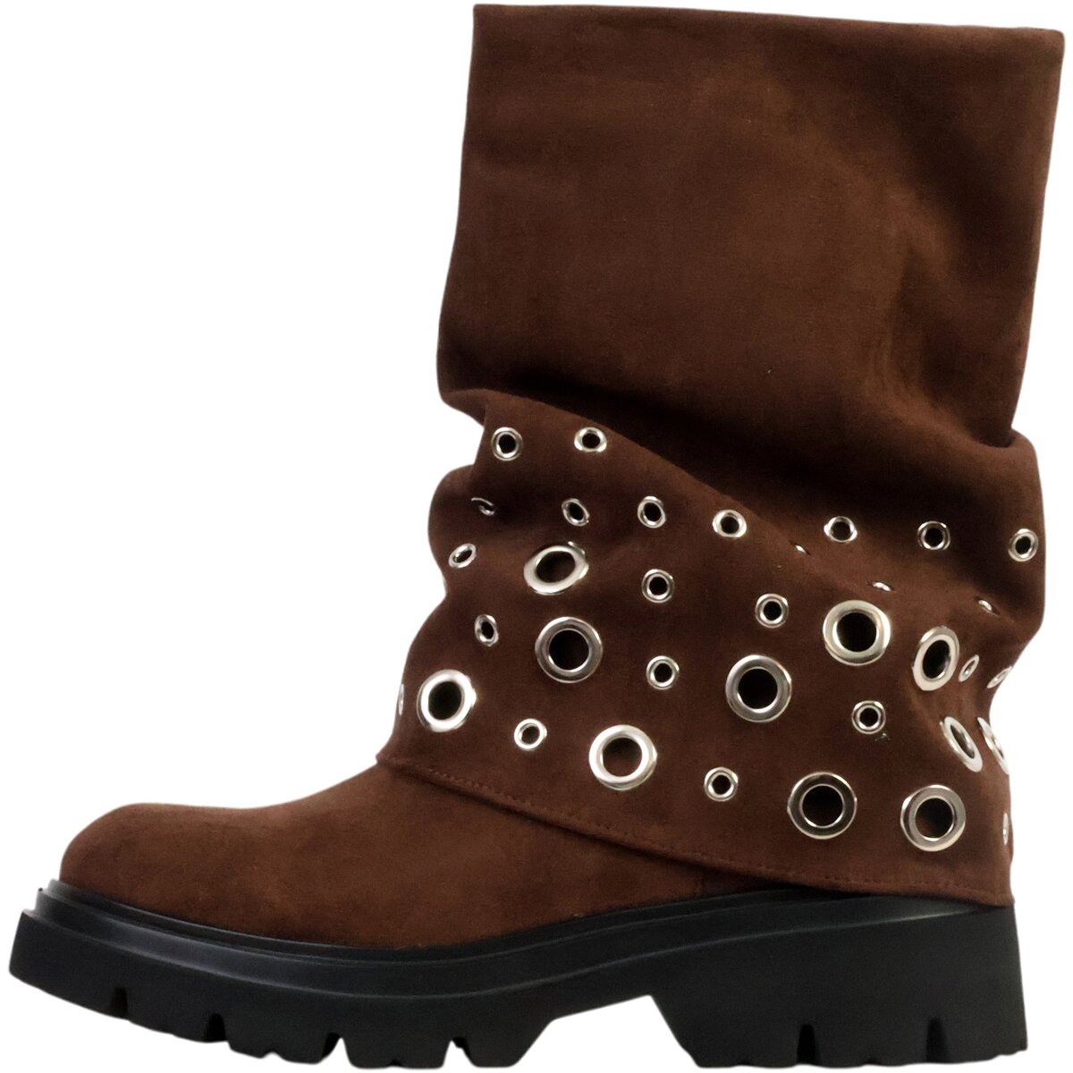 Super Mode Pantofi 272365