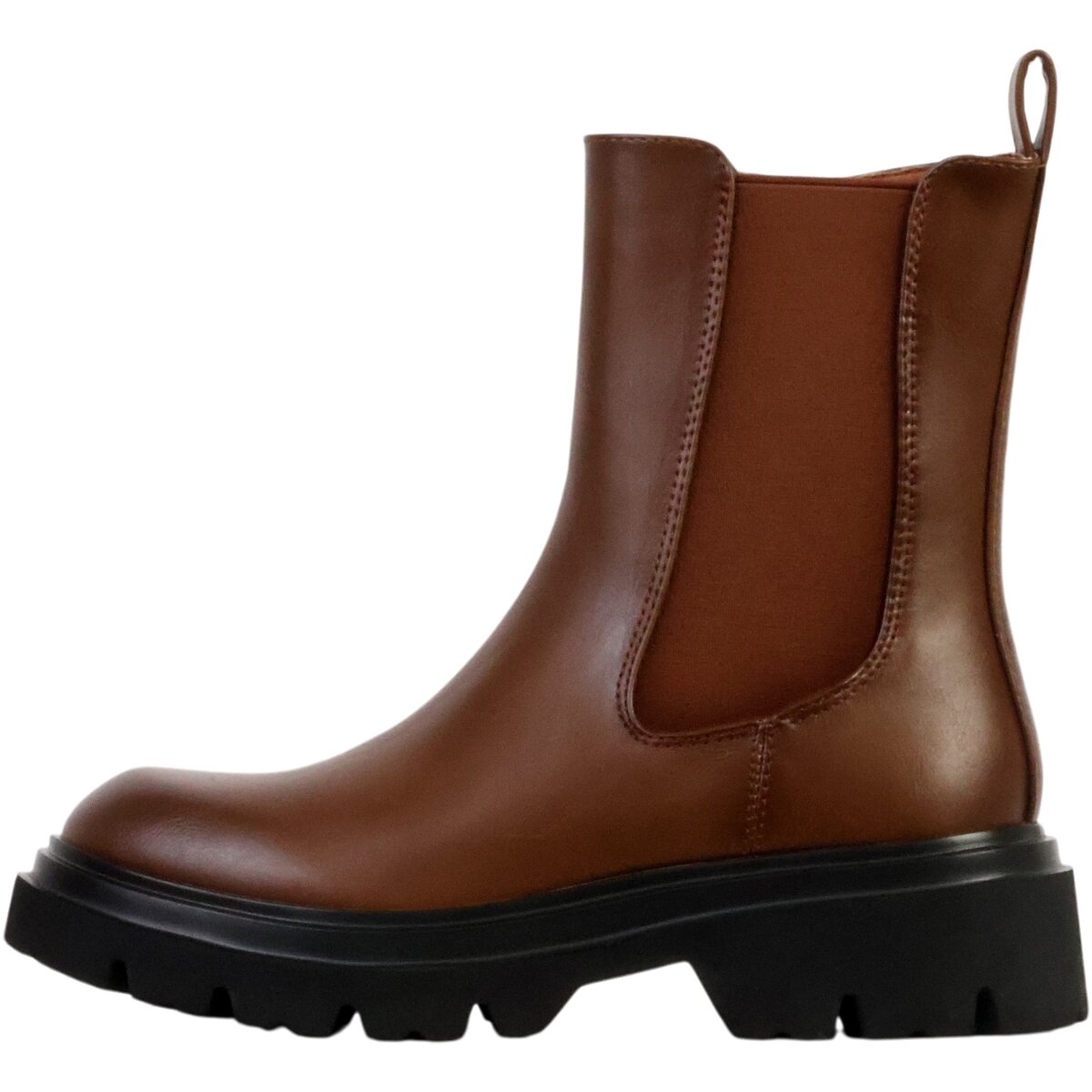 Super Mode Pantofi 272377