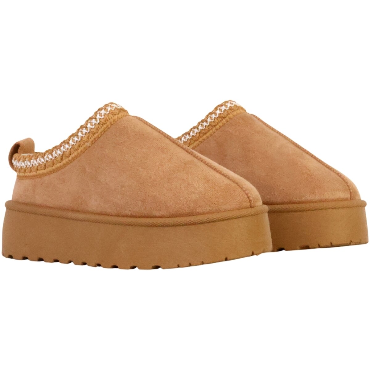 Super Mode Pantofi 272413