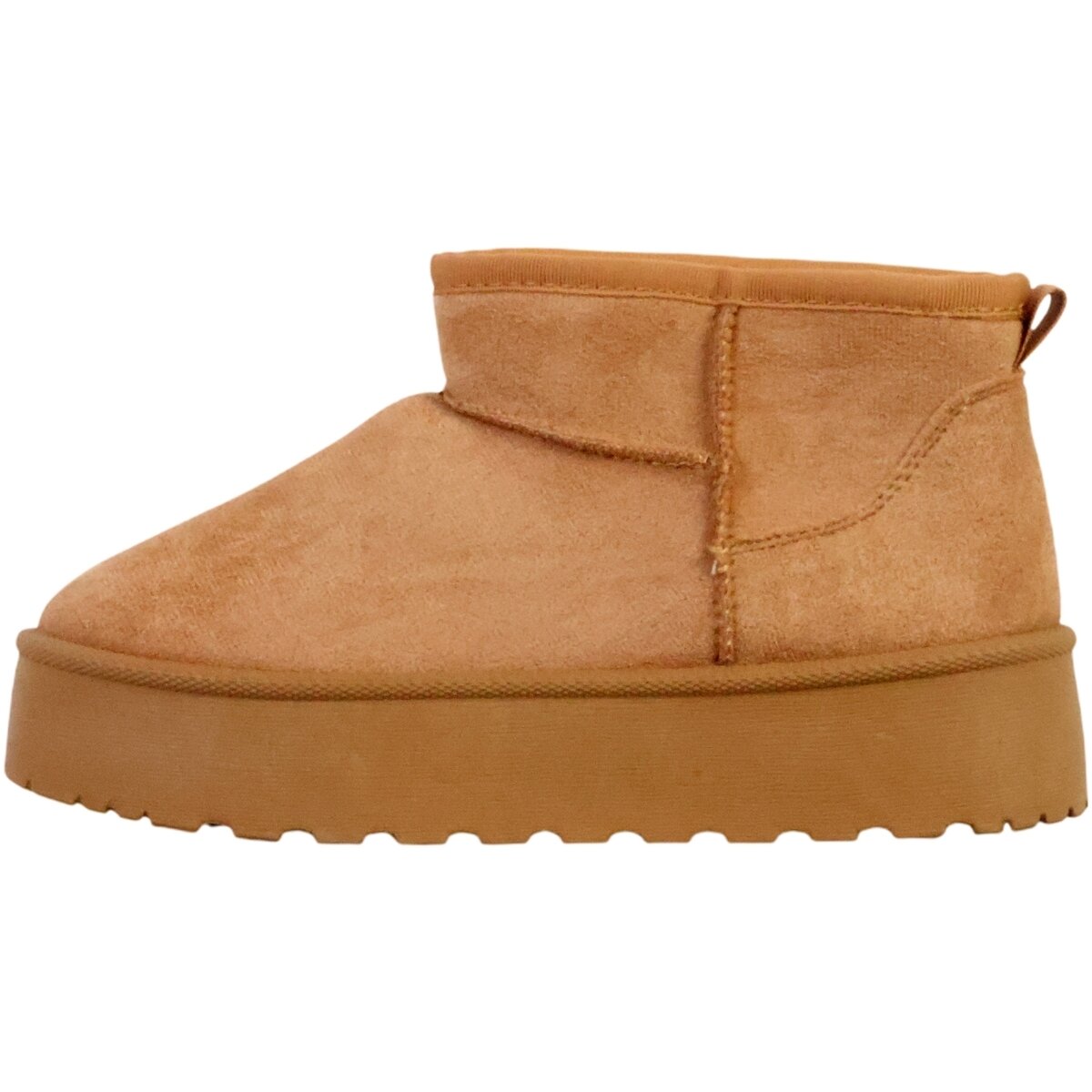 Super Mode Pantofi 272419
