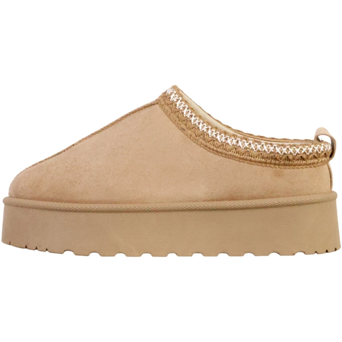 Super Mode Pantofi 272425