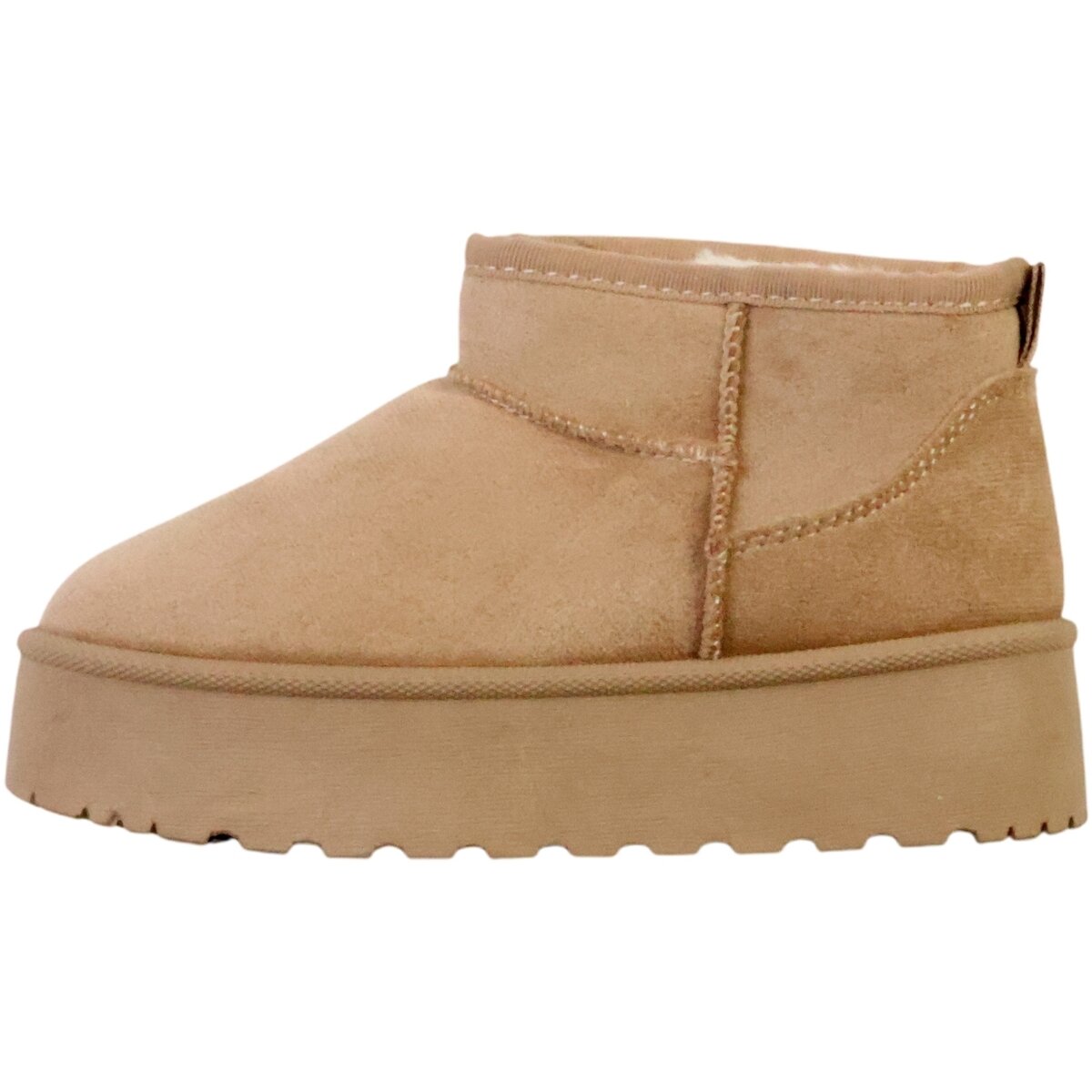 Super Mode Pantofi 272431