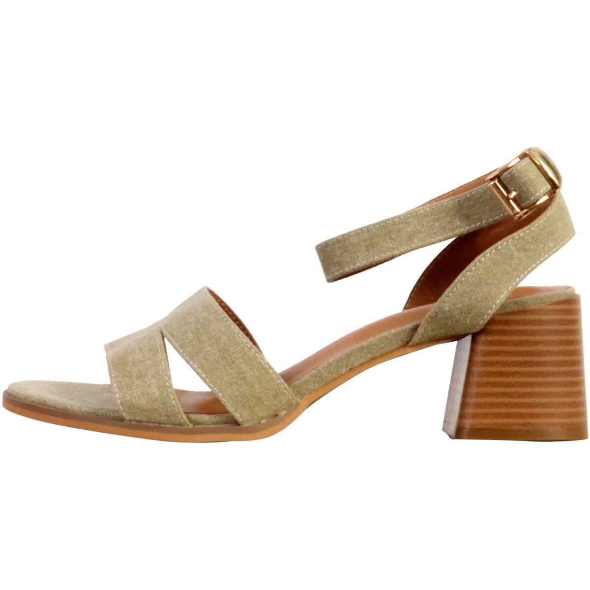 Super Mode Pantofi 272625