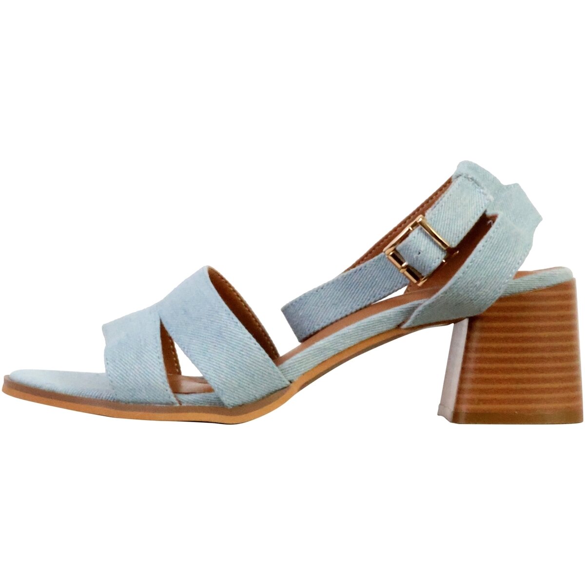 Super Mode Pantofi 272631