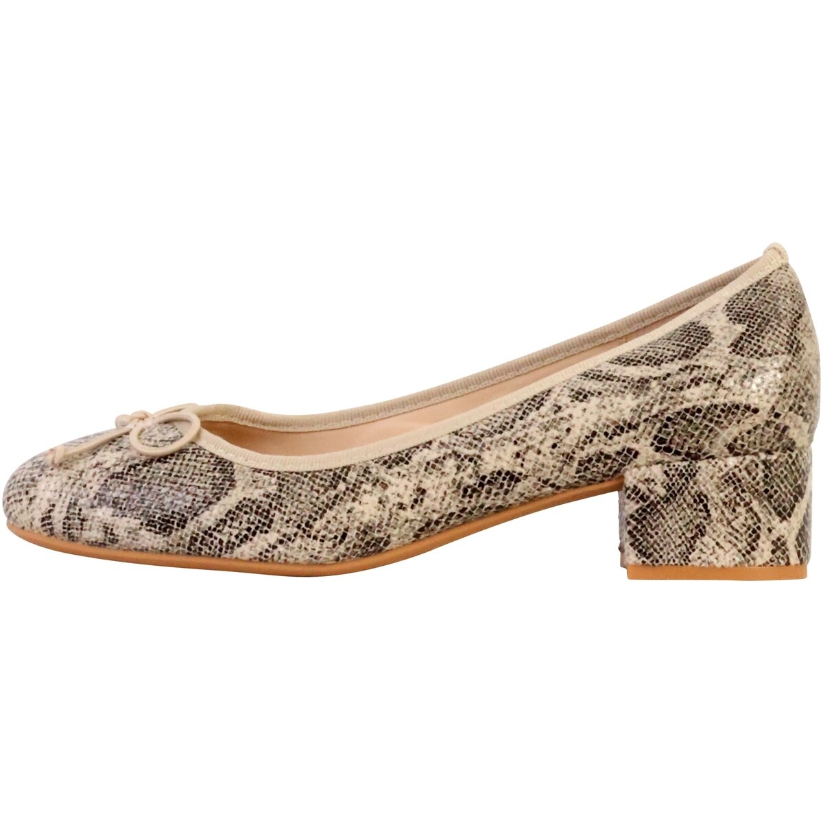 Super Mode Pantofi 272649