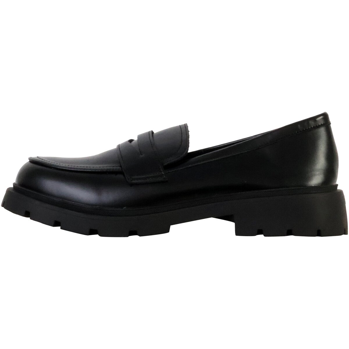 Super Mode Pantofi 272746