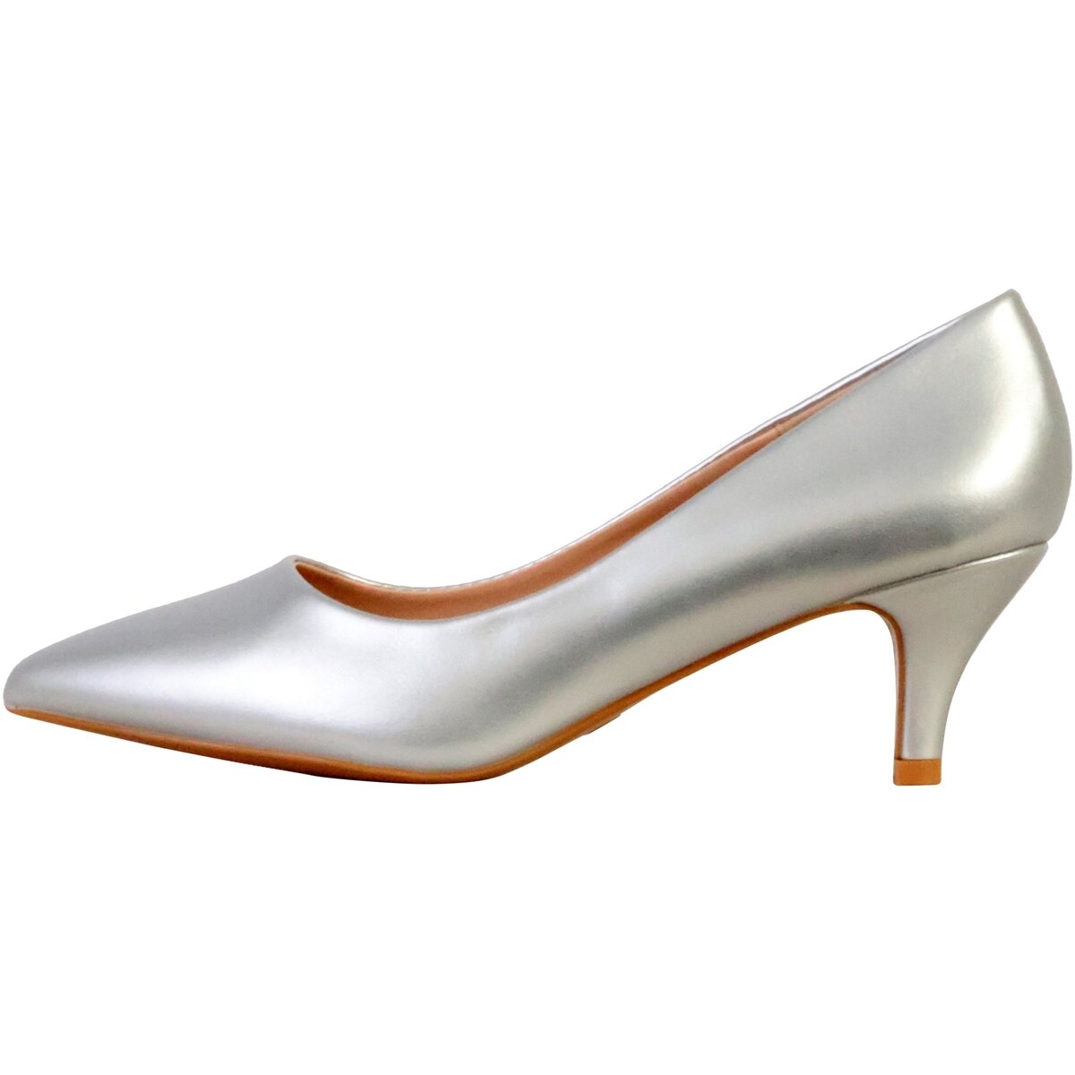 Super Mode Pantofi 272910