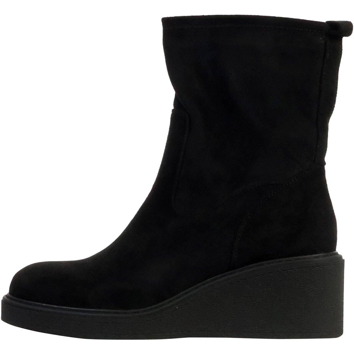 Super Mode Pantofi 274416