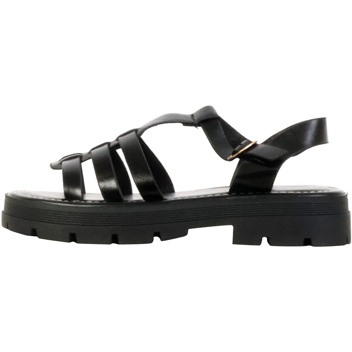 Super Mode Pantofi 277763