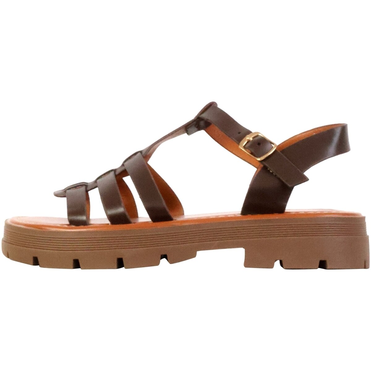 Super Mode Pantofi 277775