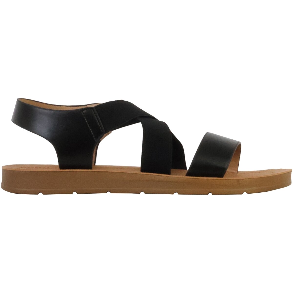 Super Mode Pantofi 277781