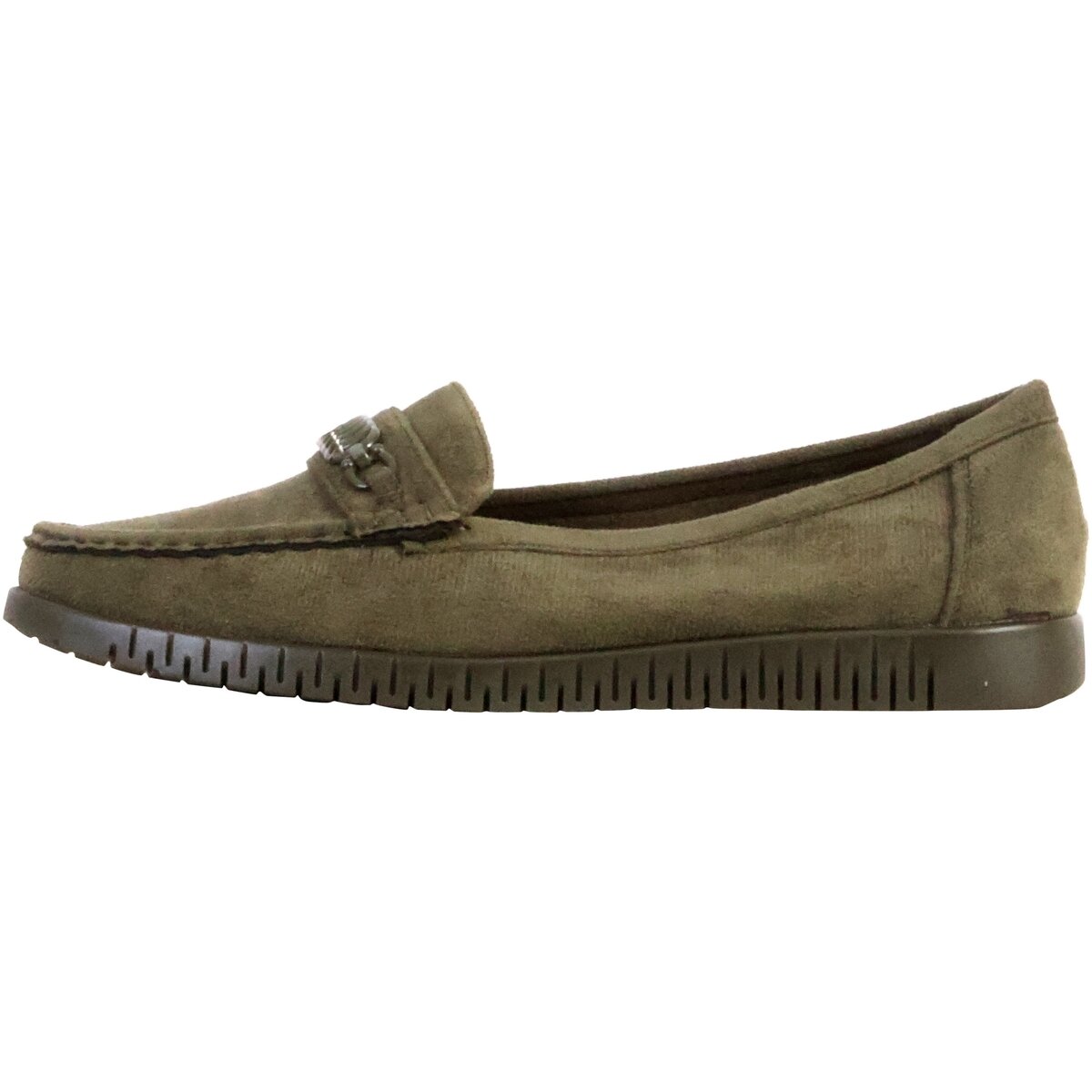 Super Mode Pantofi 277889