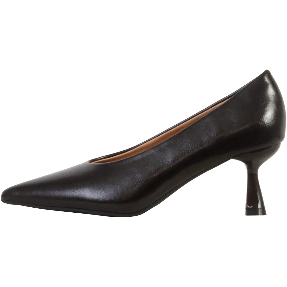 Super Mode Pantofi 277895