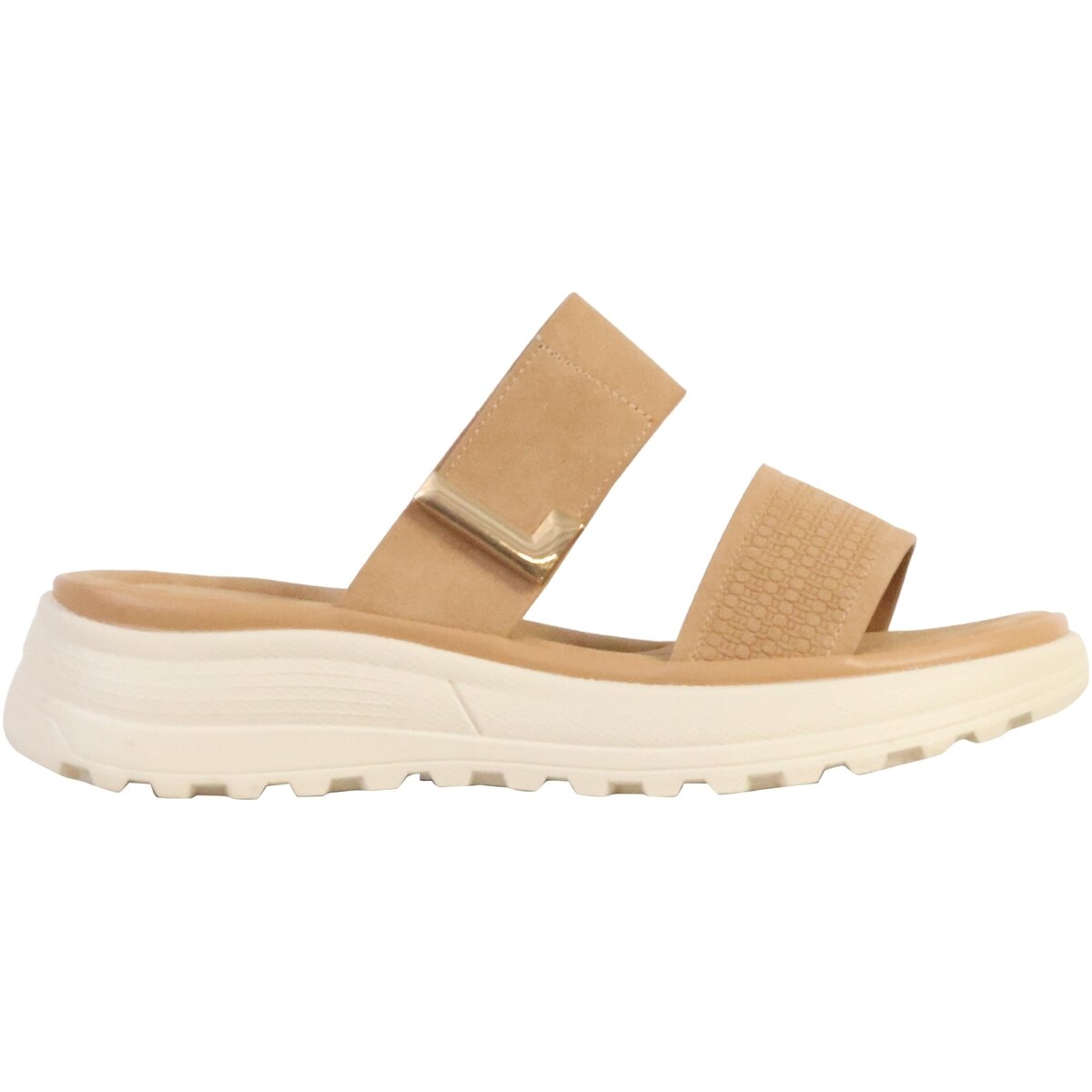 Super Mode Pantofi 277919