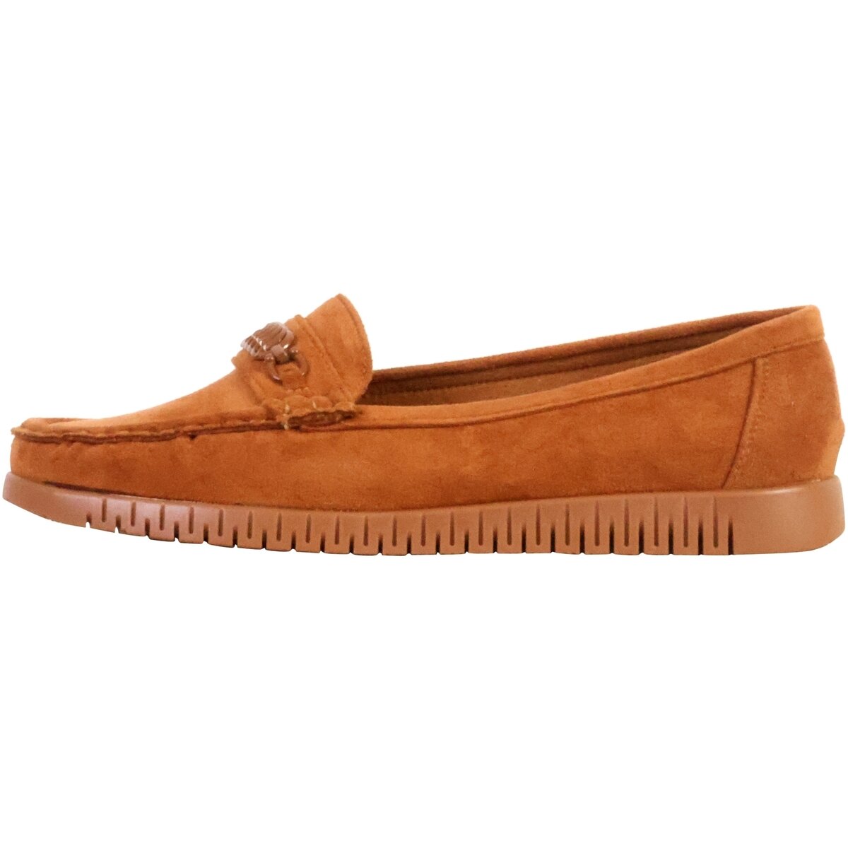 Super Mode Pantofi 277967