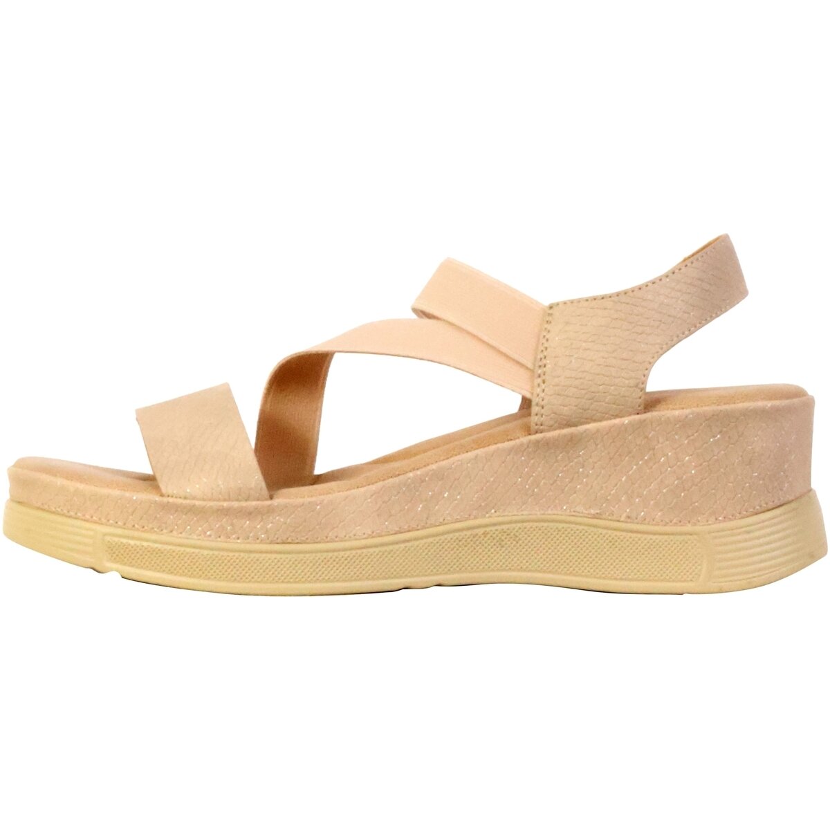 Super Mode Pantofi 277991