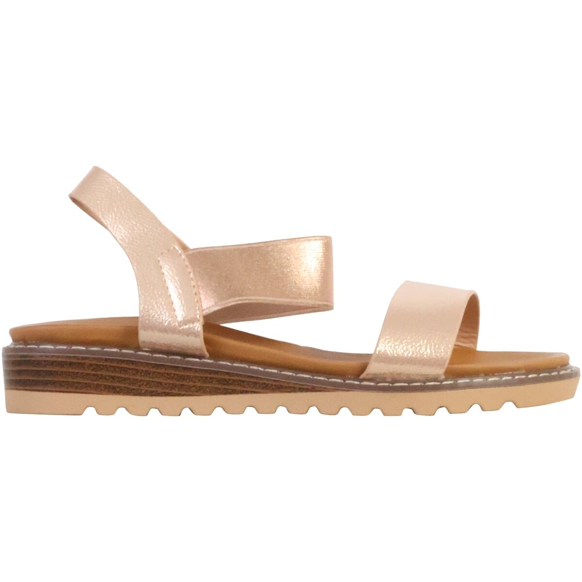 Super Mode Pantofi 278015