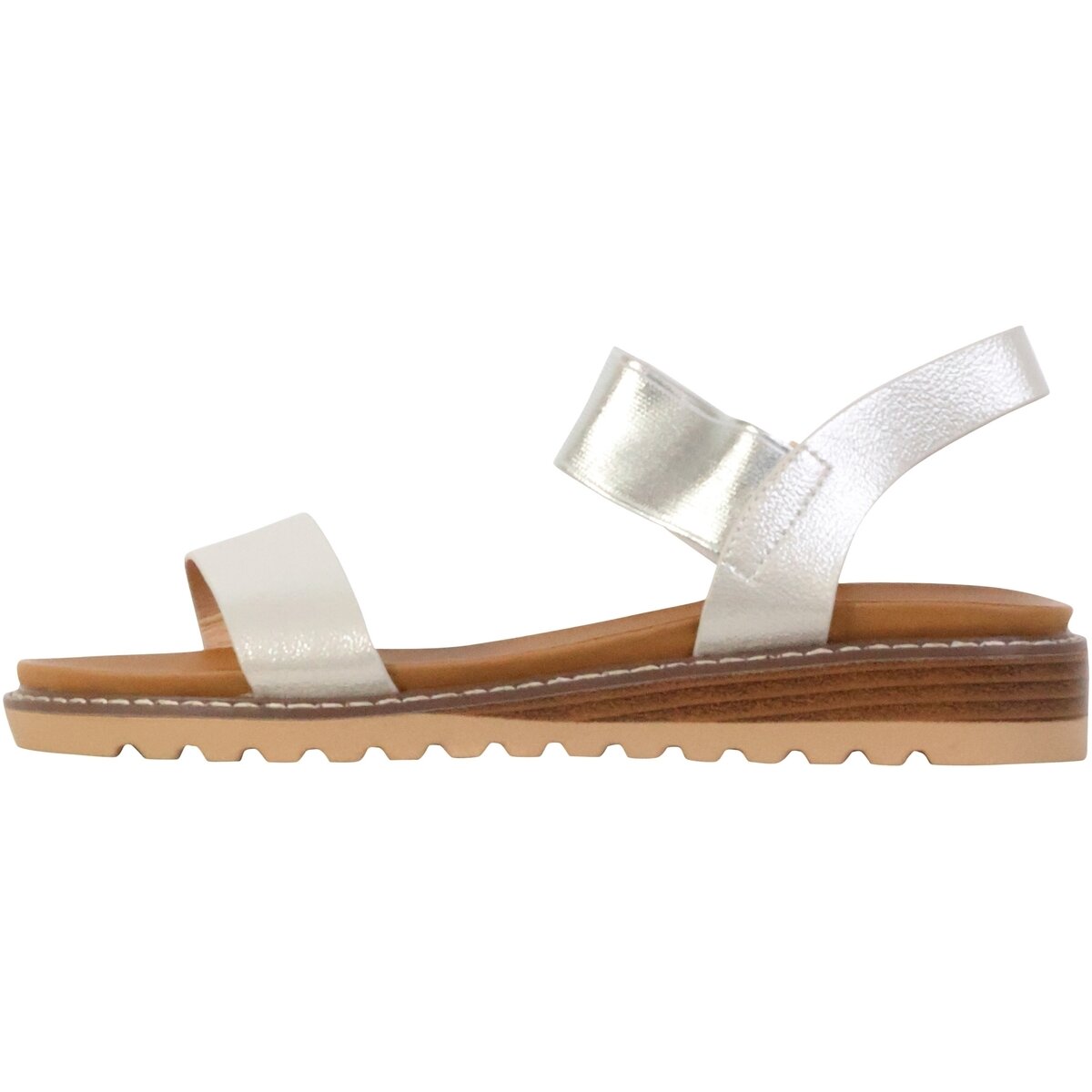 Super Mode Pantofi 278027