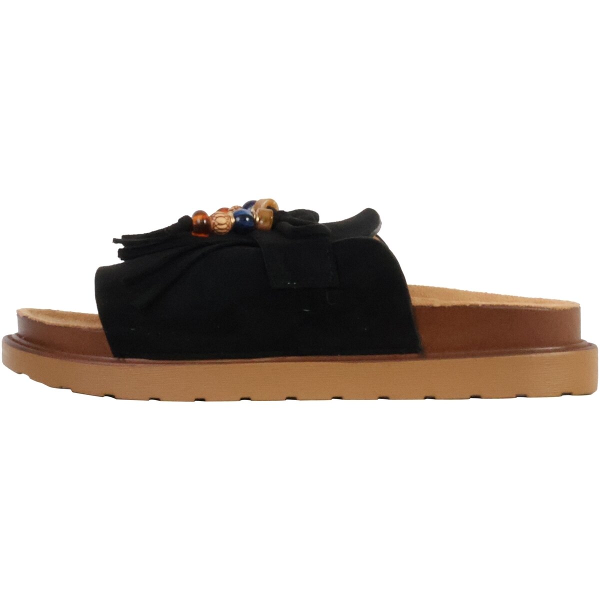 Super Mode Pantofi 278033