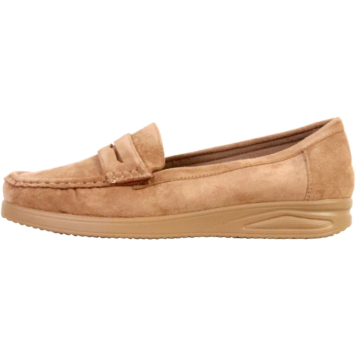 Super Mode Pantofi 278117
