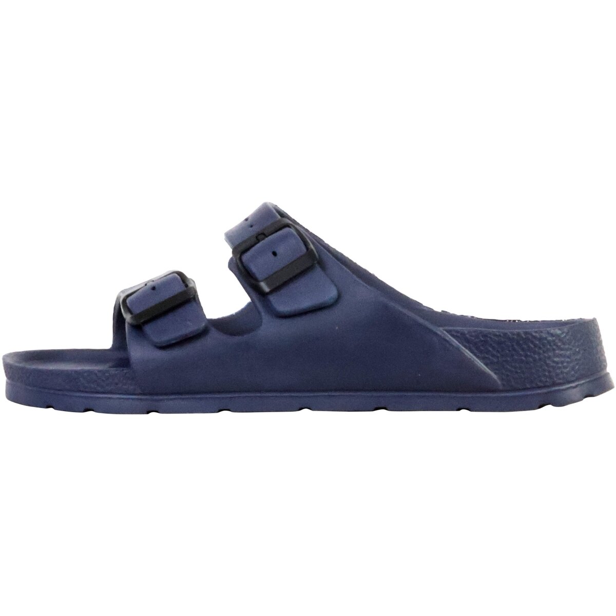 Super Mode Pantofi 278123
