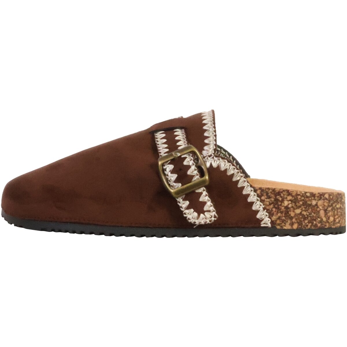 Super Mode Pantofi 278147