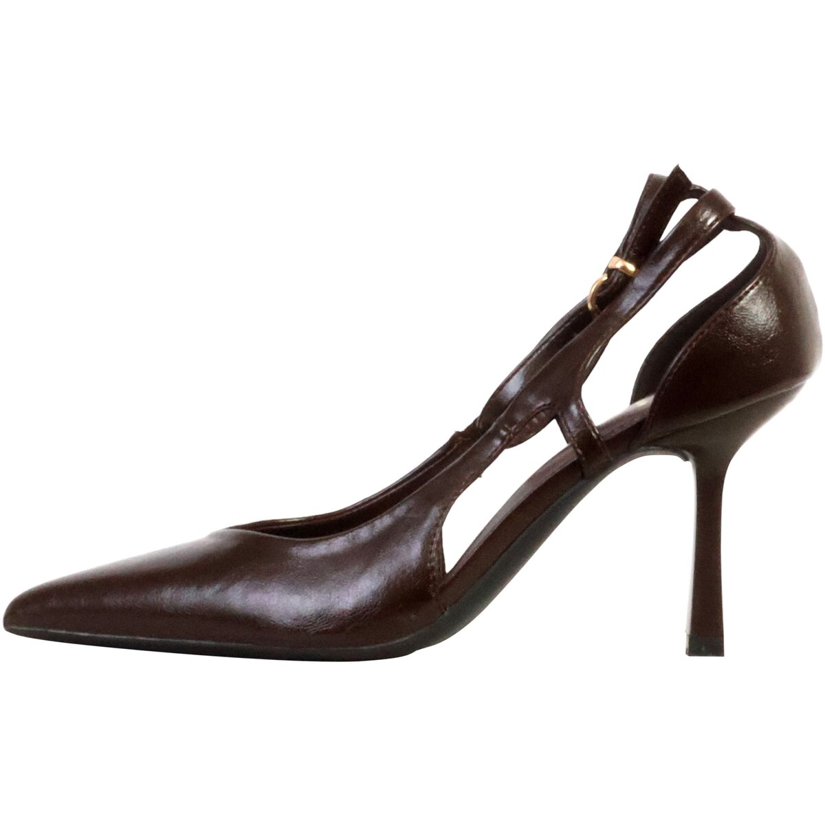 Super Mode Pantofi 278183