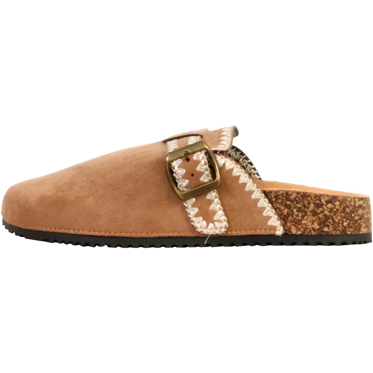 Super Mode Pantofi 278195