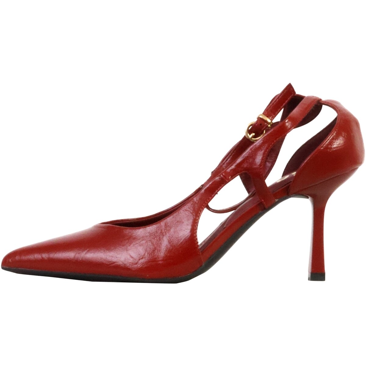 Super Mode Pantofi 278207
