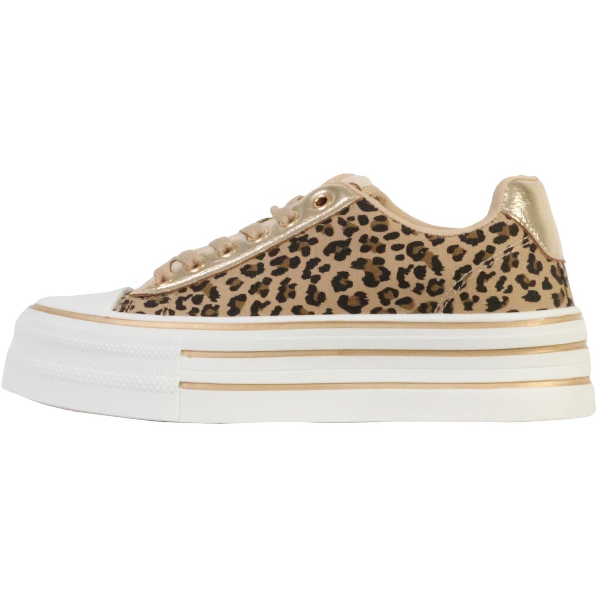 Super Mode Pantofi 278266