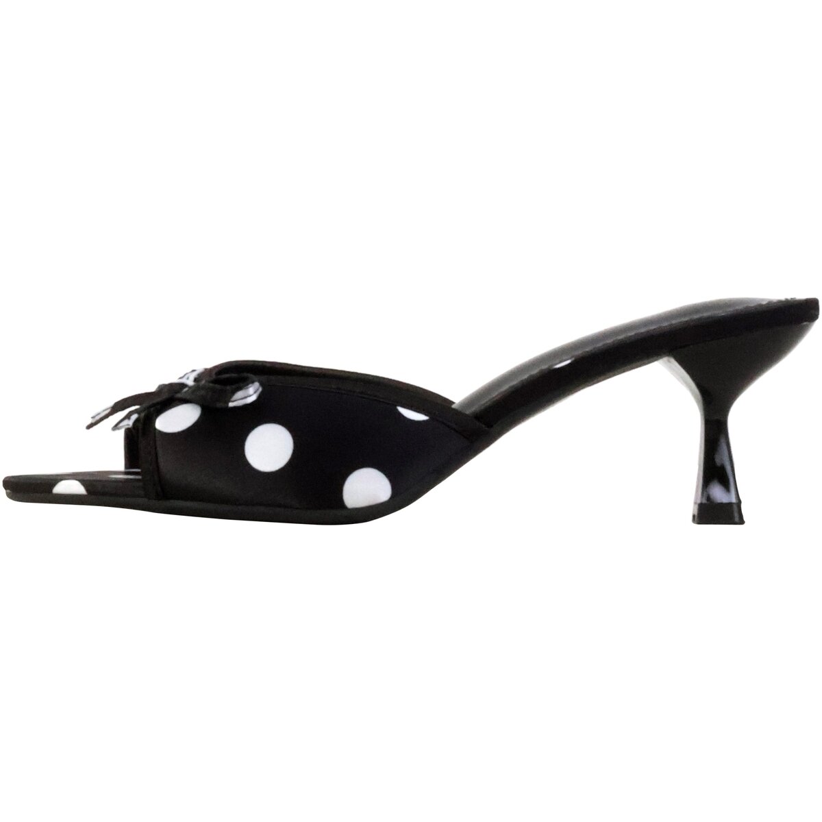 Super Mode Pantofi 278296