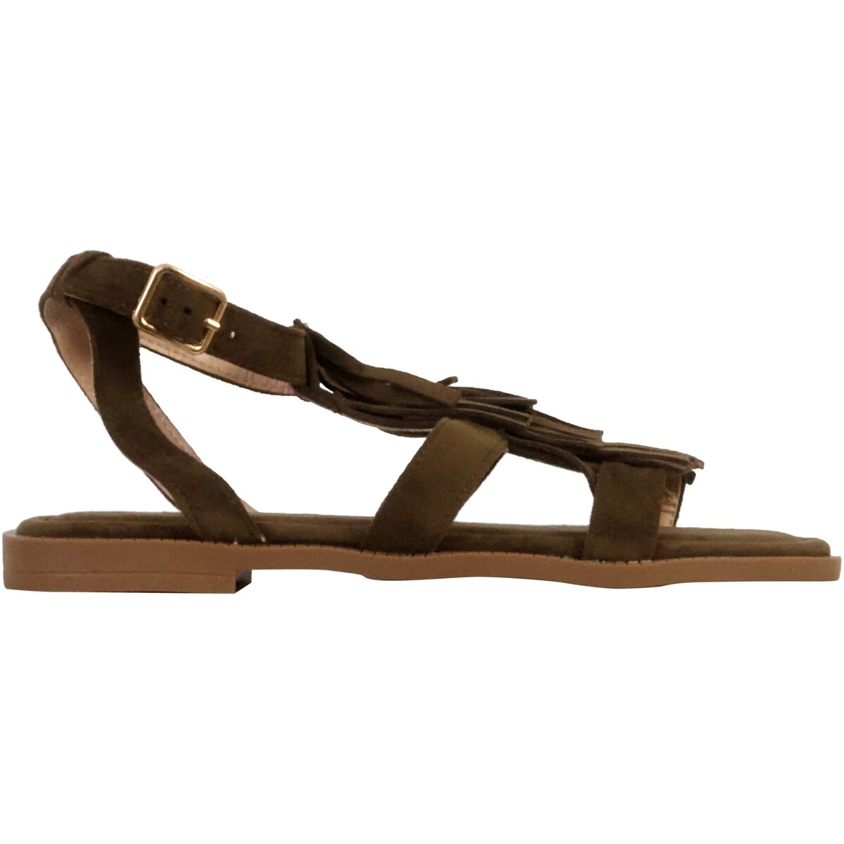 Super Mode Pantofi 278302