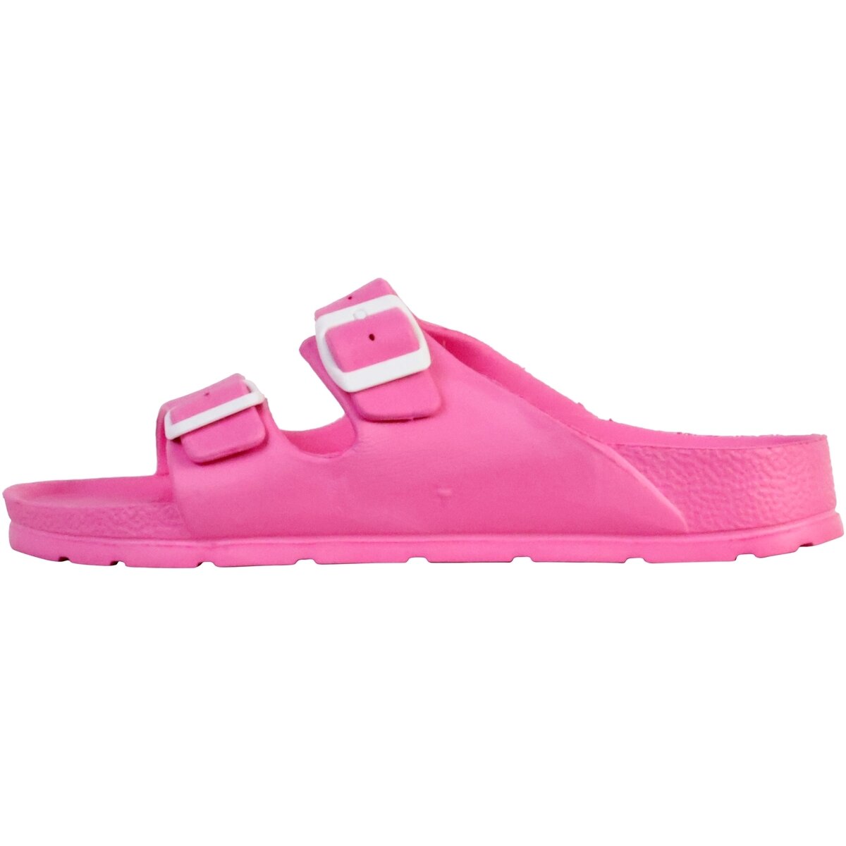 Super Mode Pantofi 278314