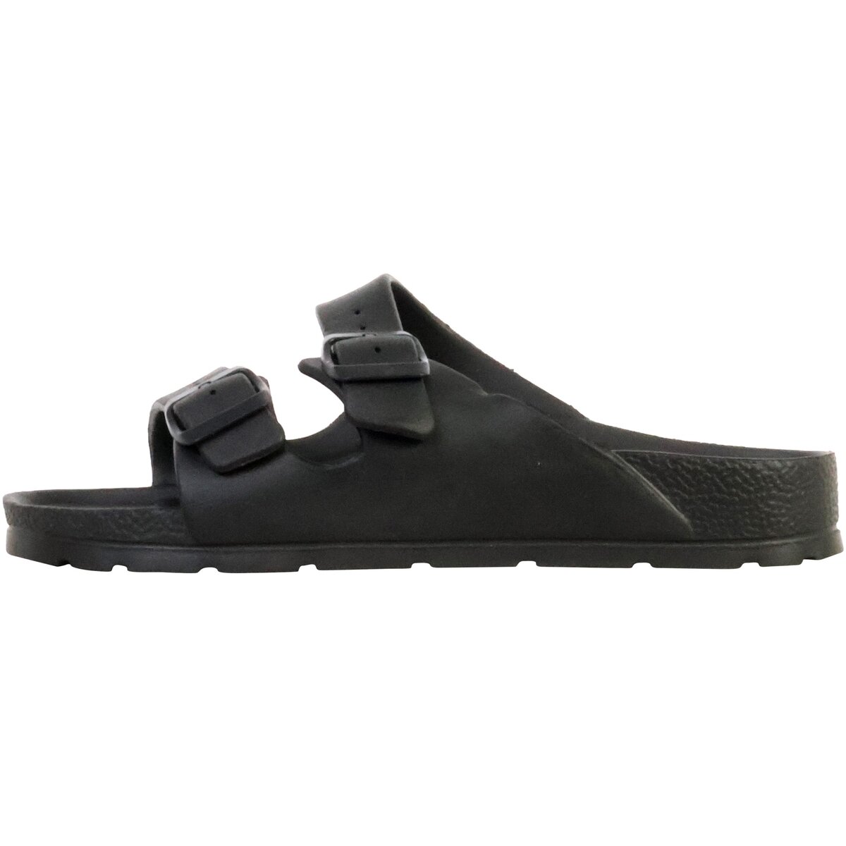 Super Mode Pantofi 278326