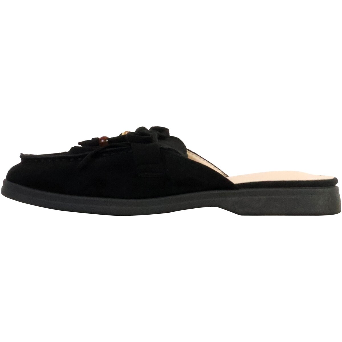 Super Mode Pantofi 278356