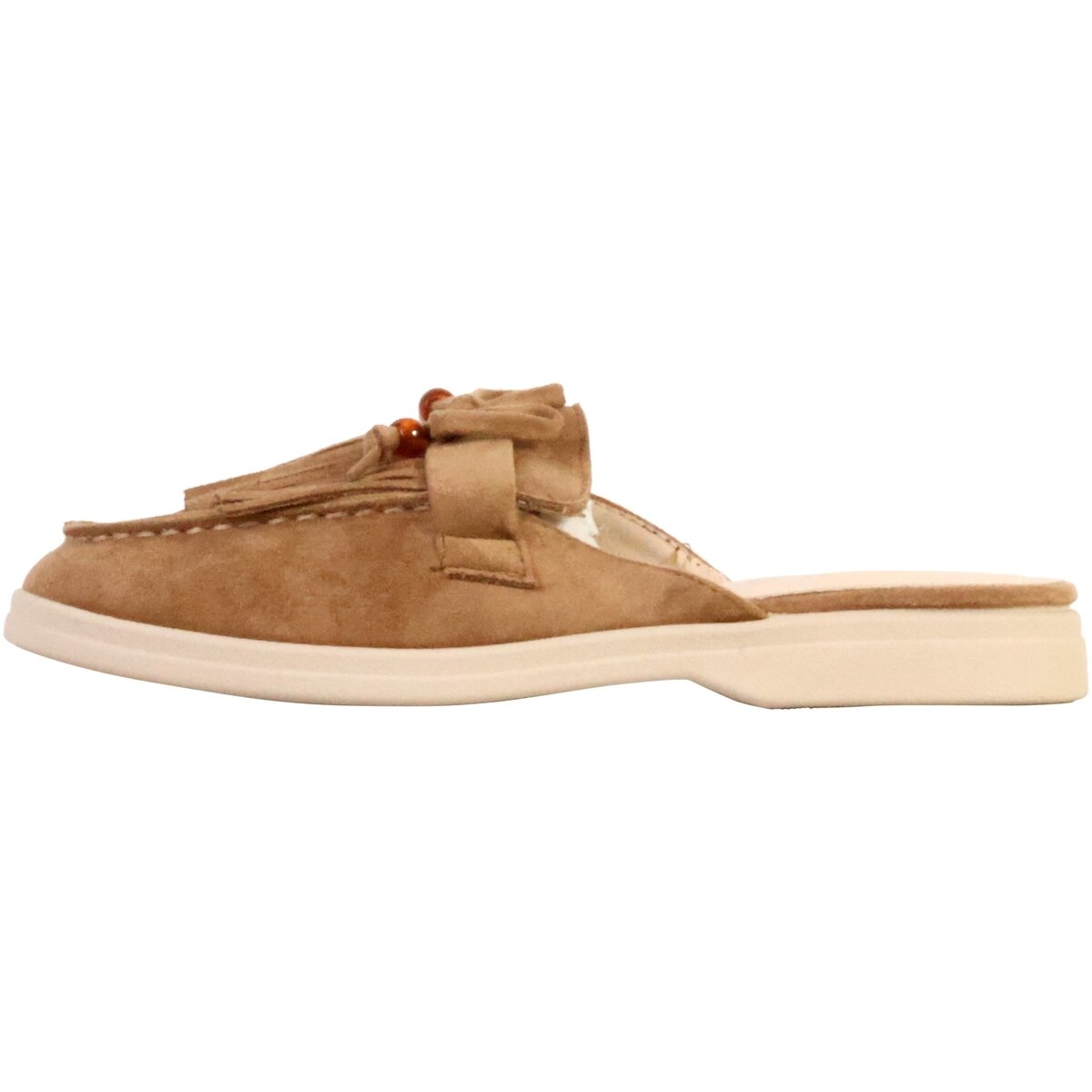 Super Mode Pantofi 278368