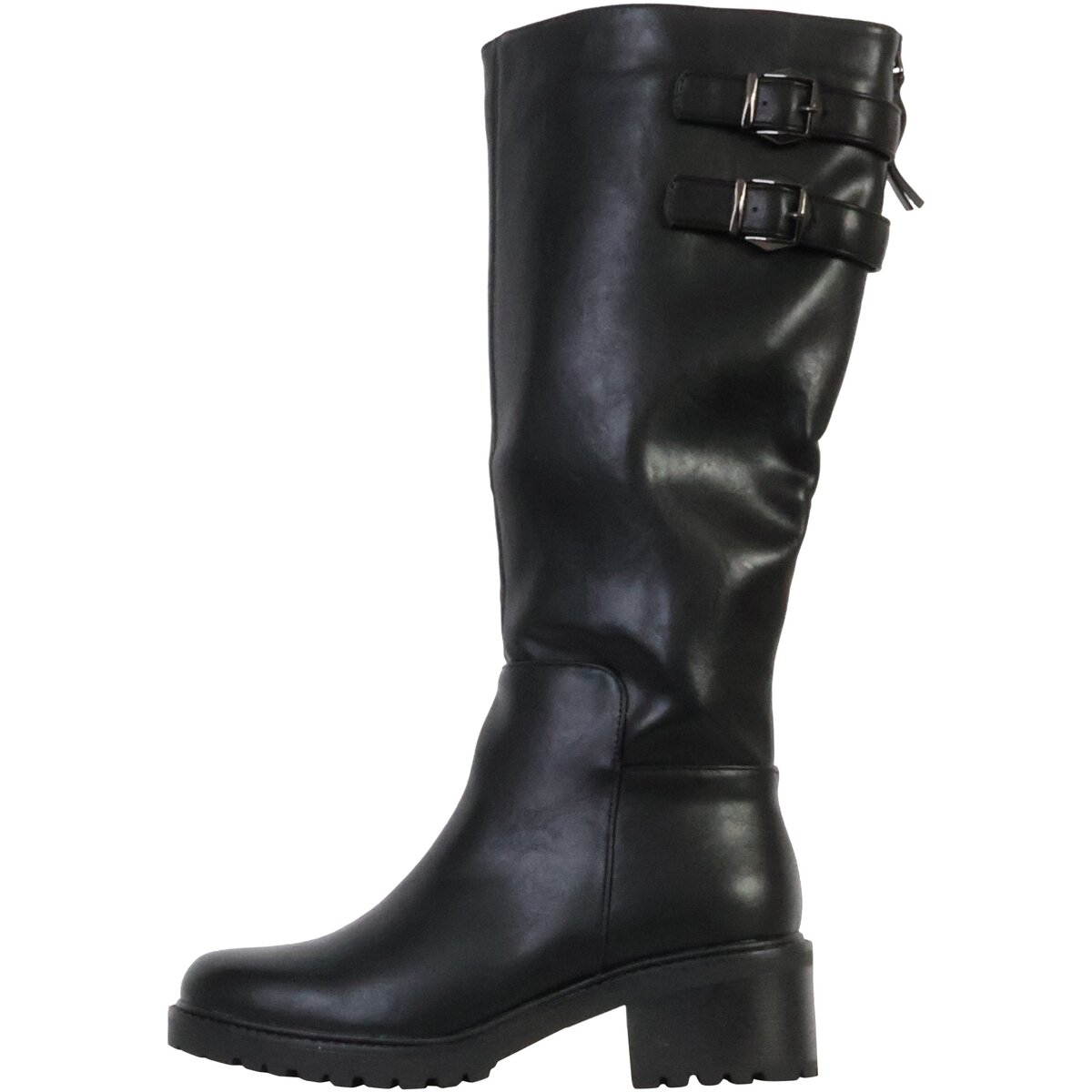 Super Mode Pantofi 278434