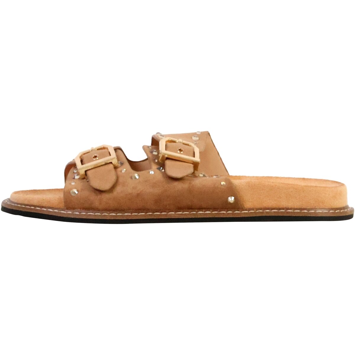Super Mode Pantofi 278446