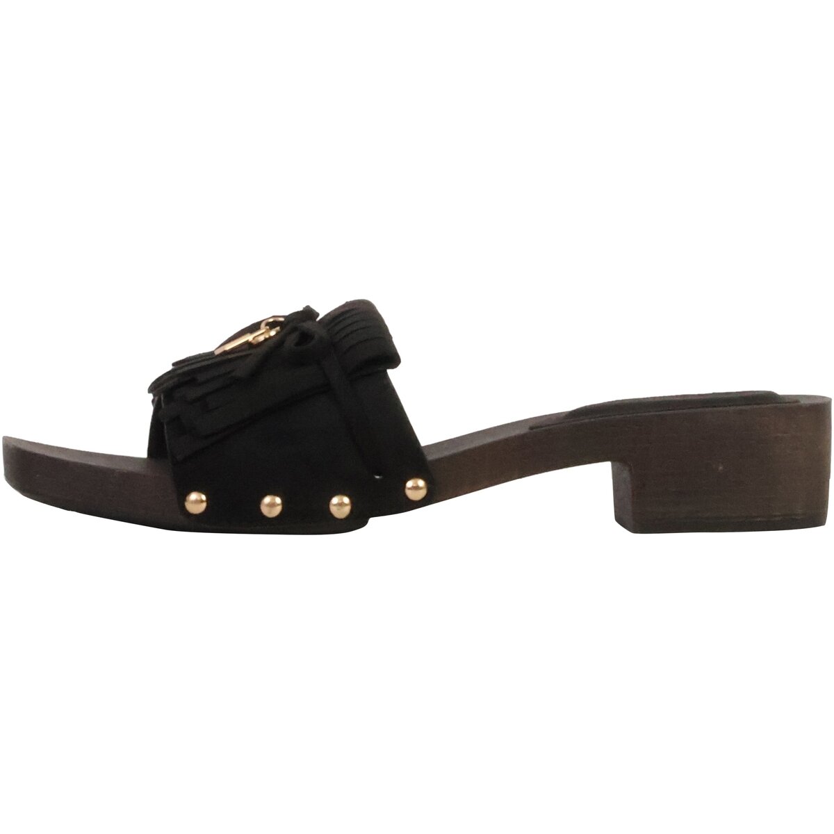 Super Mode Pantofi 280320