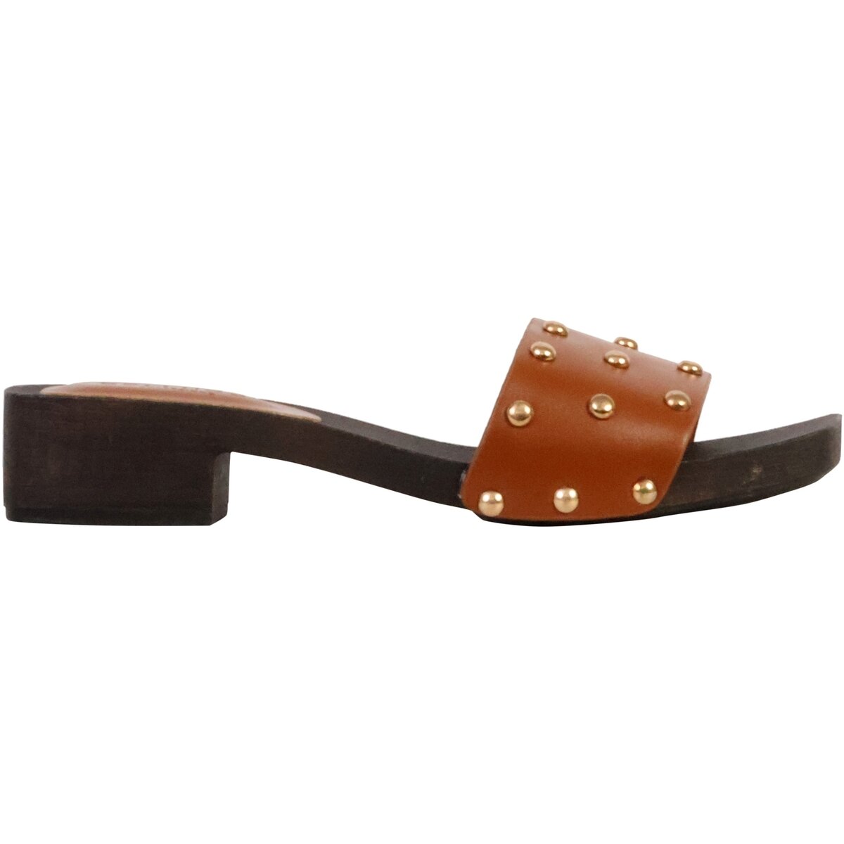 Super Mode Pantofi 280403