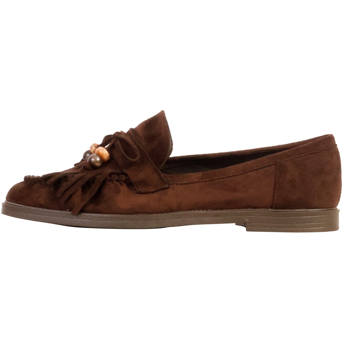 Super Mode Pantofi 280443