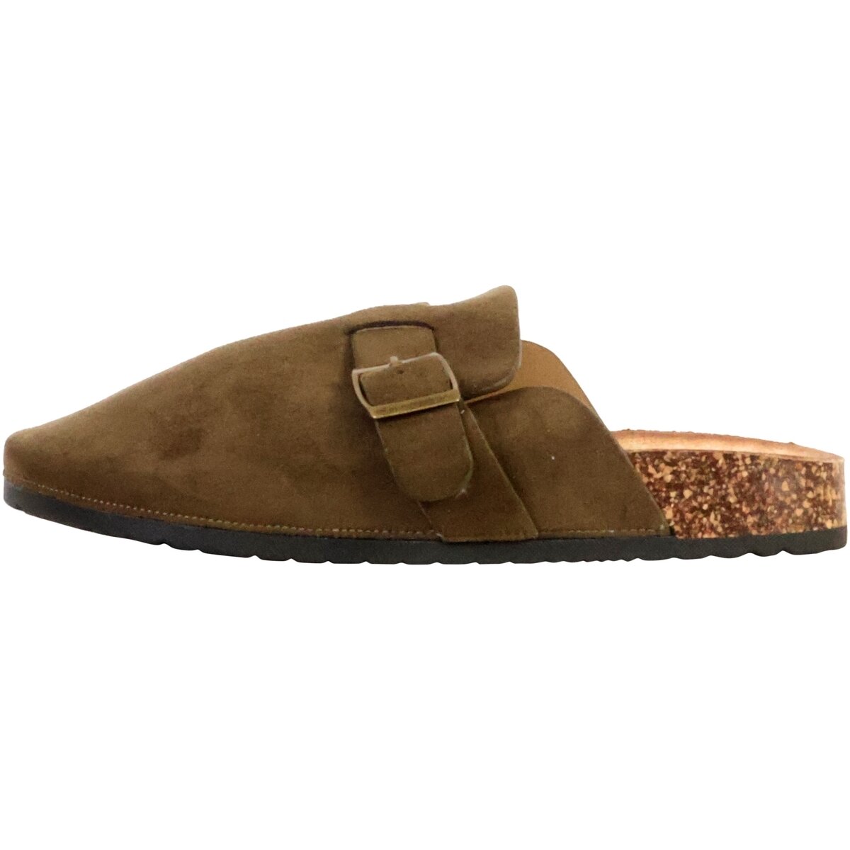 Super Mode Pantofi 281088