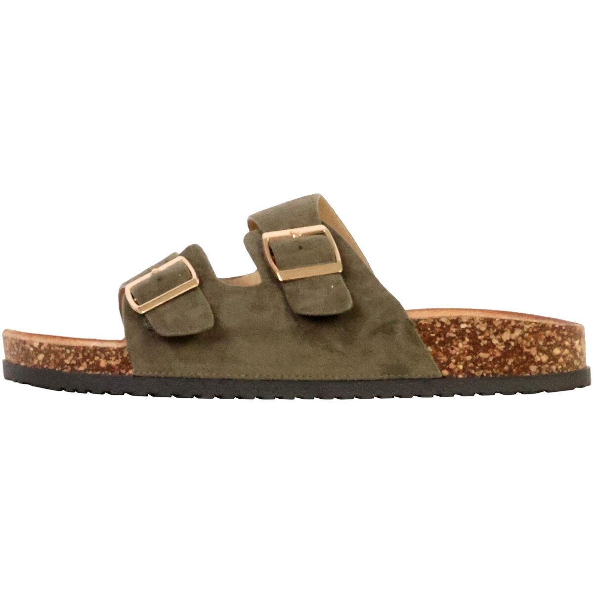 Super Mode Pantofi 281142