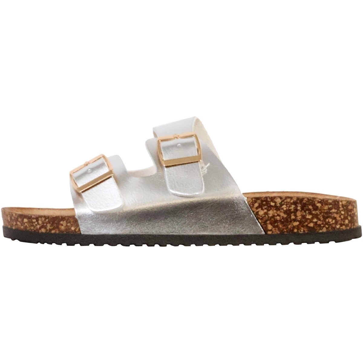 Super Mode Pantofi 281183