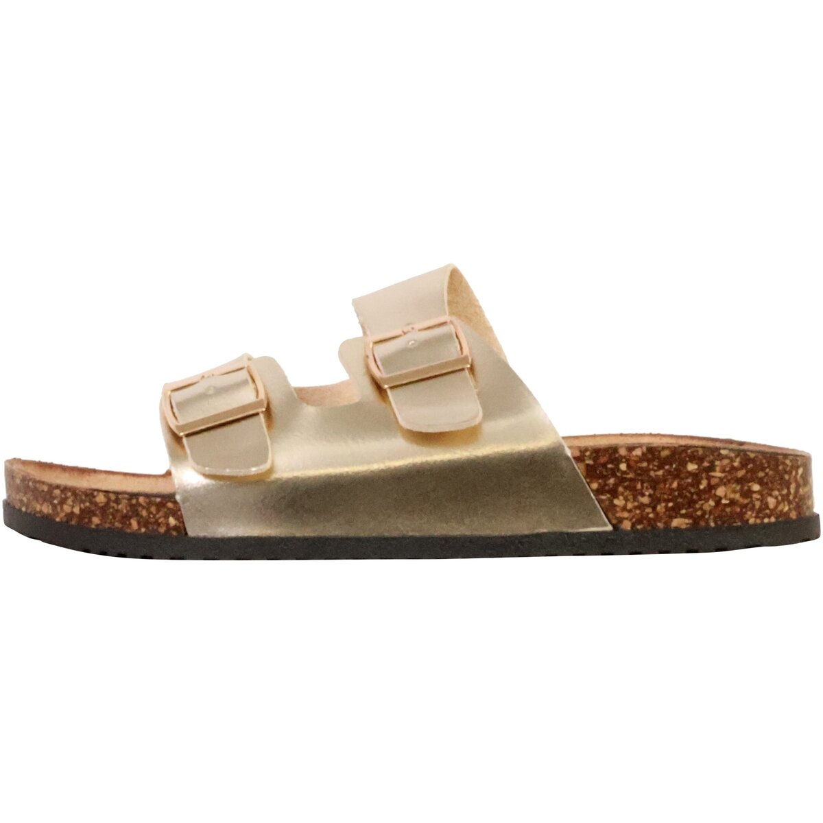 Super Mode Pantofi 281207