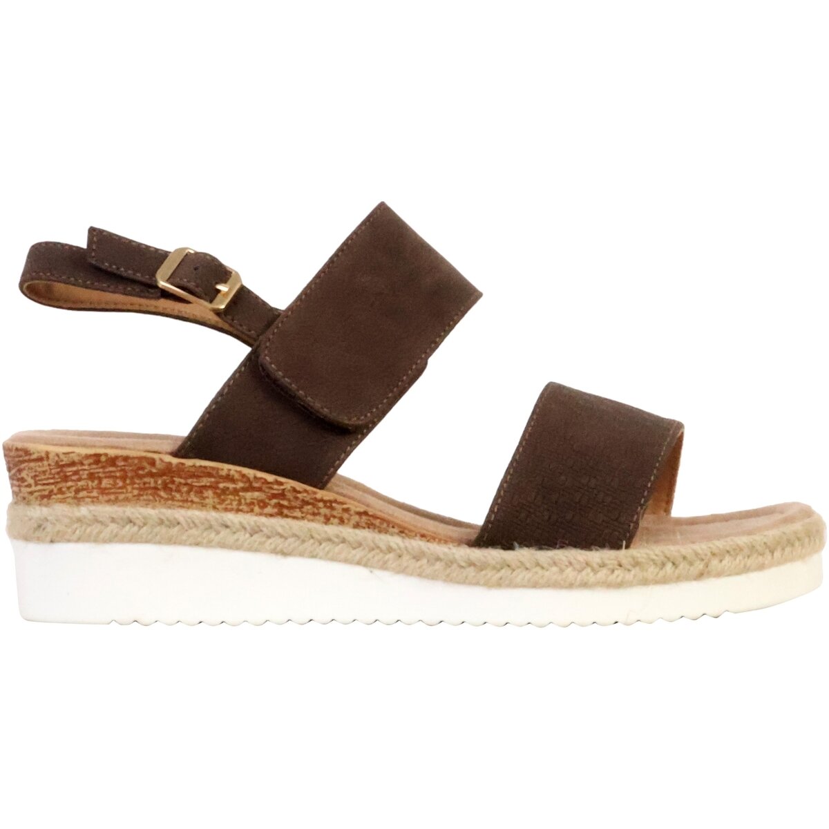 Super Mode Pantofi 281261